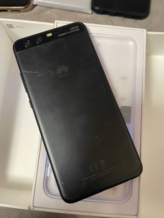 Telefoane Samsung Huawei