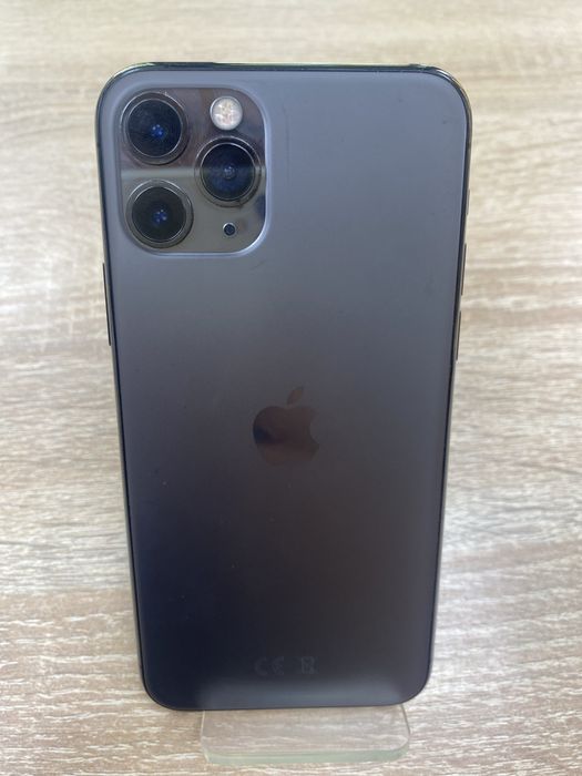 Iphone 11 pro 64gb(А4)