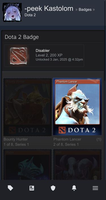 стим аккаунт прайм кс2