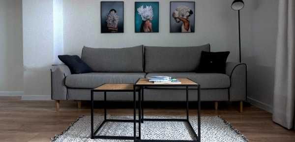 Продава се Двустаен апартамент в Пловдив, Тракия - 65 кв.м за 1870 €/кв.м - Снимка #1