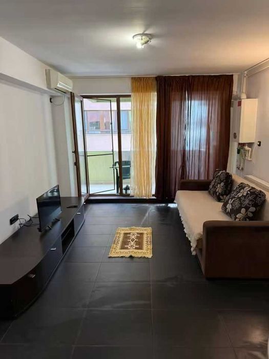 aprtament in mamaia zona butoaie