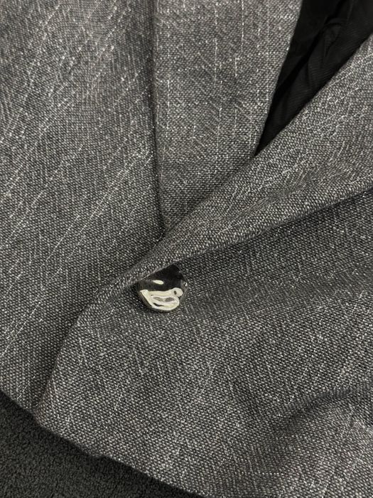 НОВО!!! Сако на Zara