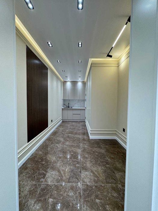 Нежилой коммерческая недвижимость выгодный инвестиция