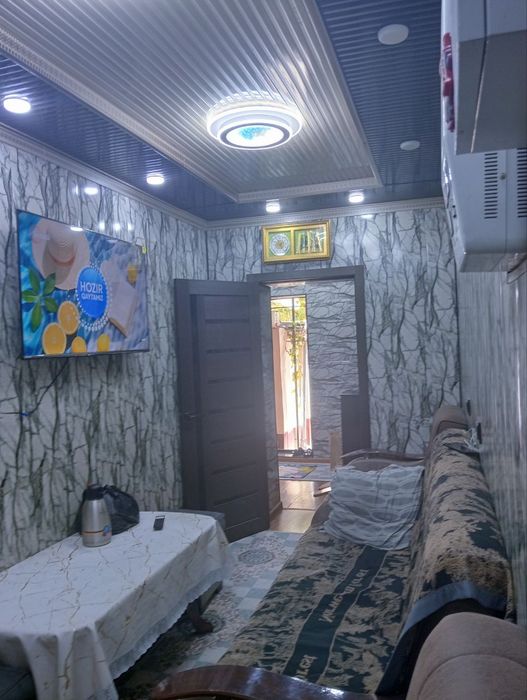 Келесда Уй сотилади