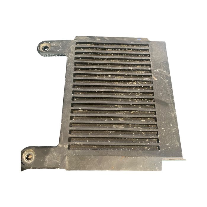Amplificator De Sunet Volvo S80 Ii As, 124 2006 - > 31282144