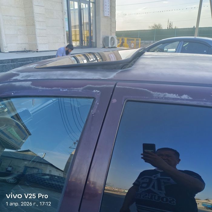 Опель вектра сатылады