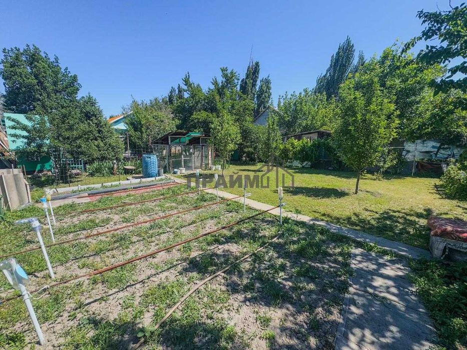 ПРОДАМ 4Х ком. дом Центр (Канат ПРАЙМ)