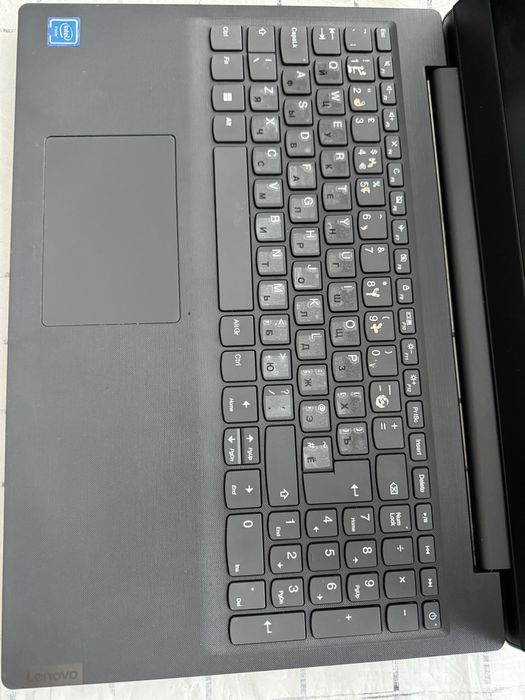 Lenovo V15 G2IJL