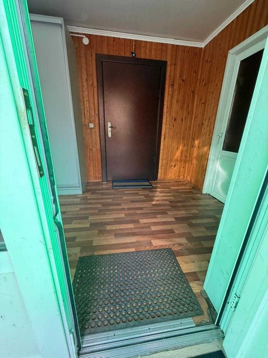 Продам дом в БИШКУЛЕ