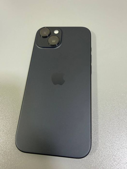 Iphone 15    128