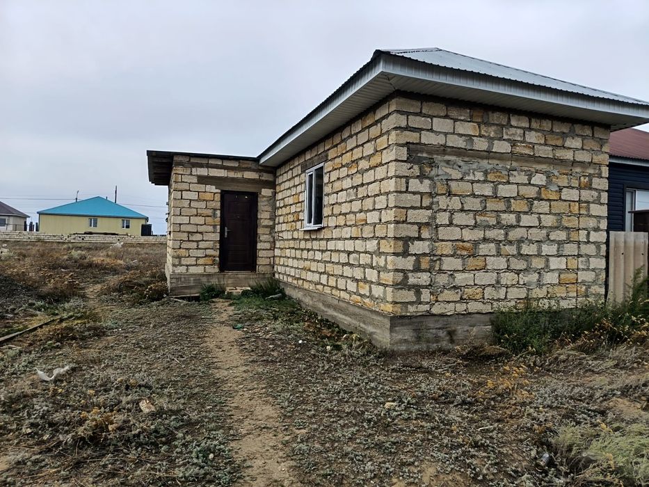 Жаз үй сатылады срочно