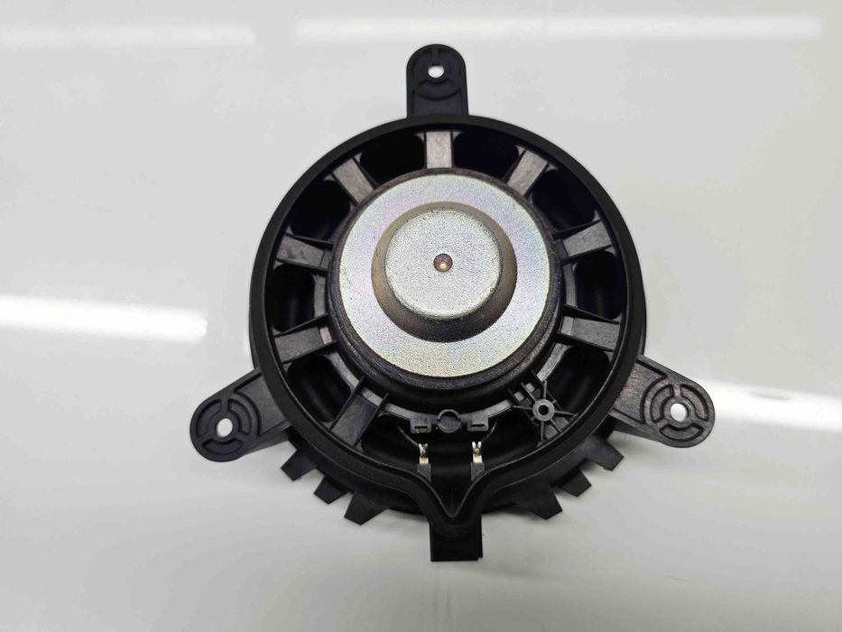 Boxa stanga spate Volvo V40 II Facelift [Fabr 2013-2019] 31489619
