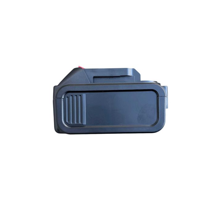 Батерия тип Макита 21V