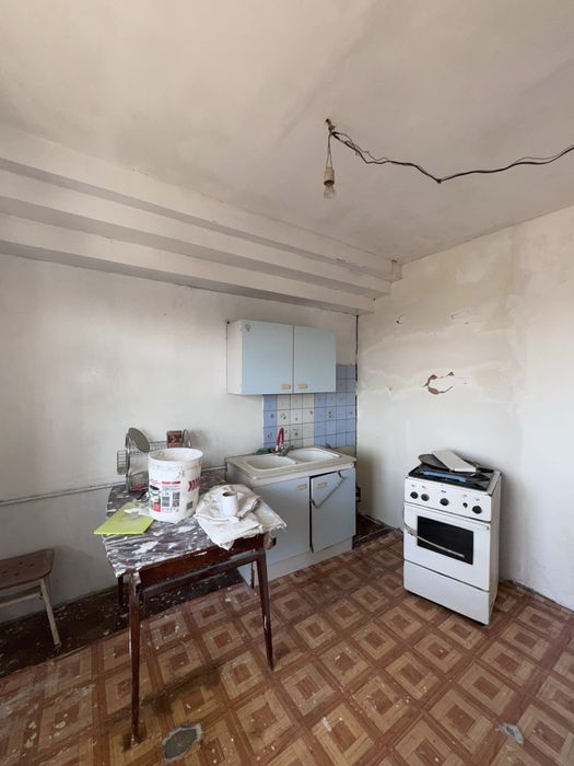 Продам 2х комнатная Лисунова 4