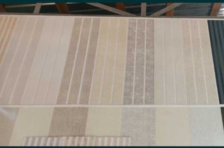 Plastik oddiy.Dekor plastik