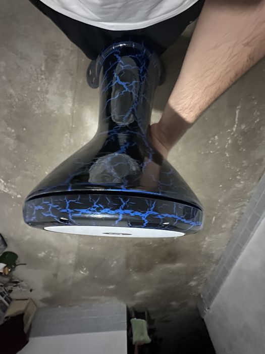 yangi udarnik (darbuka)