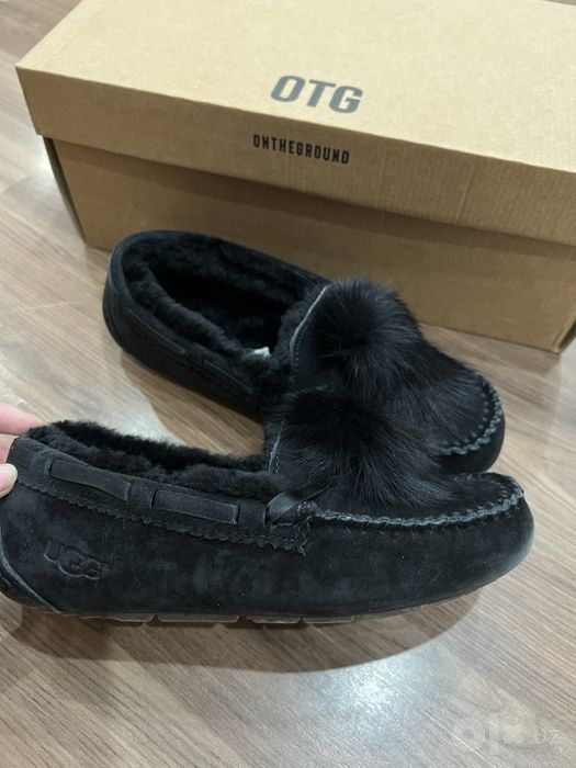 Женская    обувь