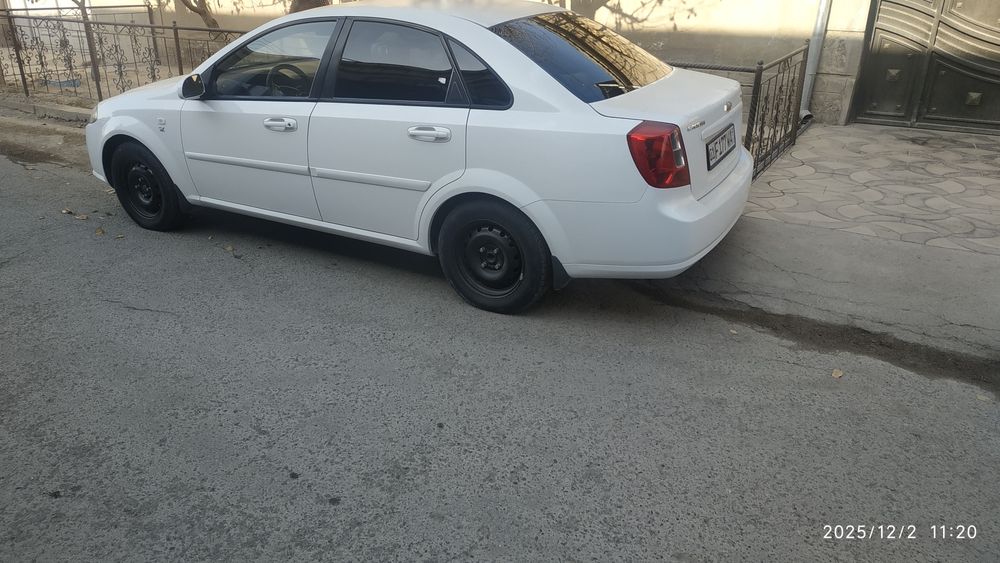 Жентра 2015 сотилади