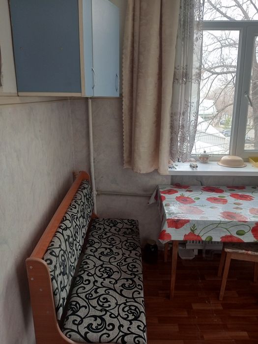 Аренда на долгий срок.