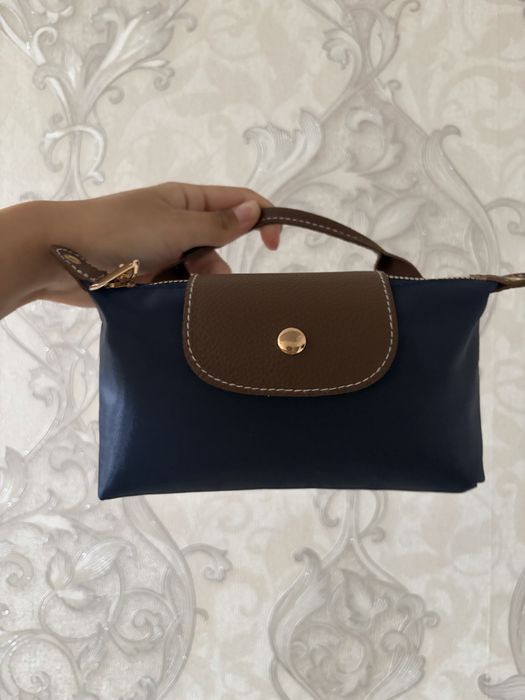 Сумочки на лето