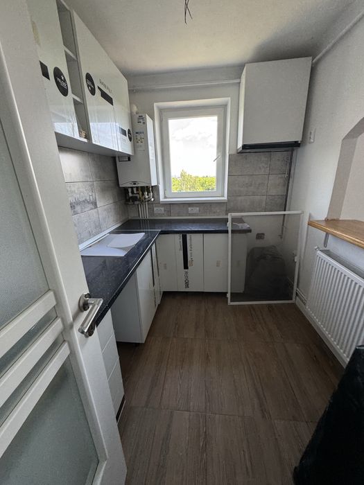 Vand Urgent Apartament cu 2 camere in Onesti