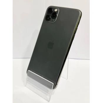 Telefon Apple iPhone 12 Pro Max 64 GB Black Titanium, Cod 123480
