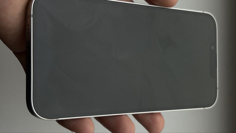 Iphone 16e Айфон 16е