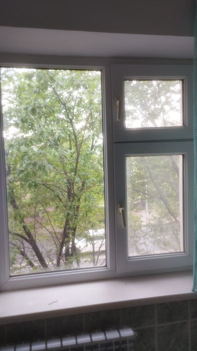 Срочно продаётся! Тез арада арзан бағаға сатылады