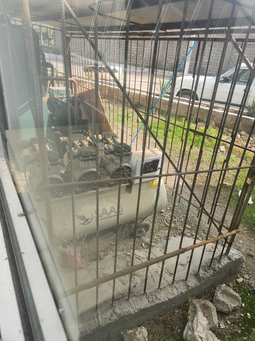 Chuchvara chiqarish biznesi sotiladi