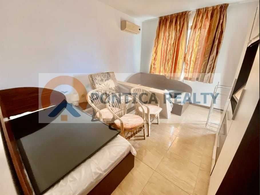 Продава се Тристаен апартамент в Свети Влас - 90 кв.м за 708 €/кв.м - Снимка #4