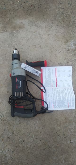 Дрел Перфаратор Усталор учун