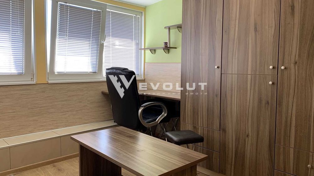 Дава се под наем  в Варна, Гръцка махала - 20 кв.м за 259.08 € - Снимка #3
