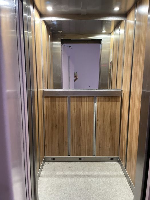 Двустаен апартамент в Тракия под наем от собственик