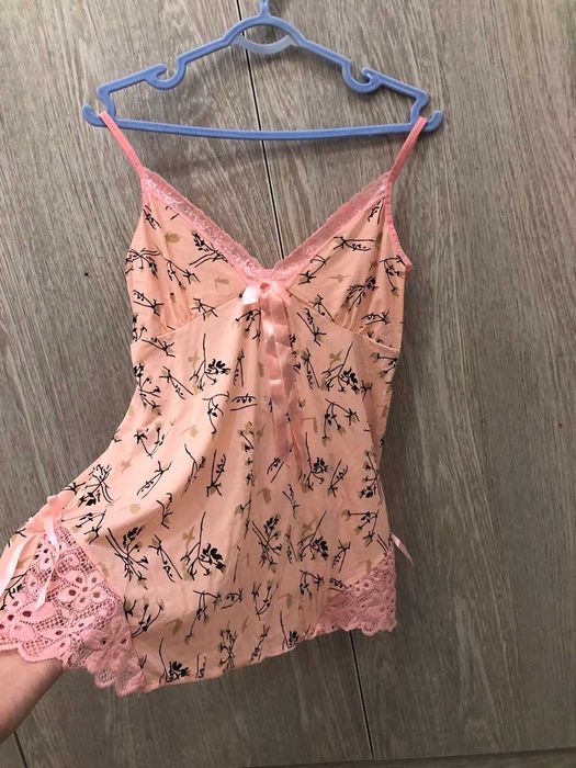 Корейская новая двойка