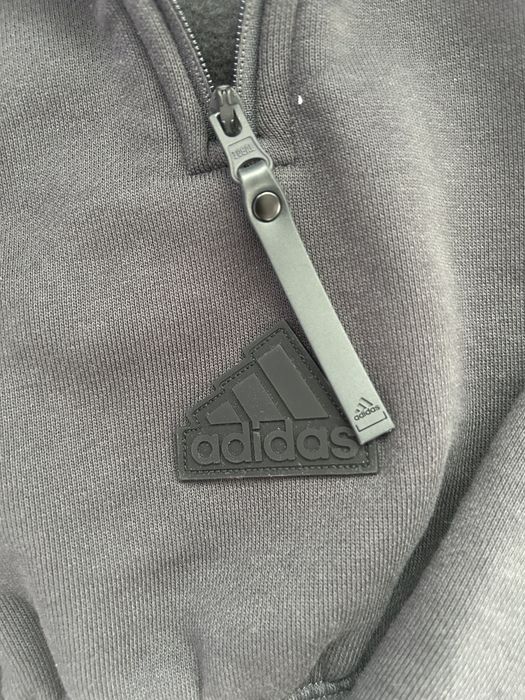 Adidas горнище