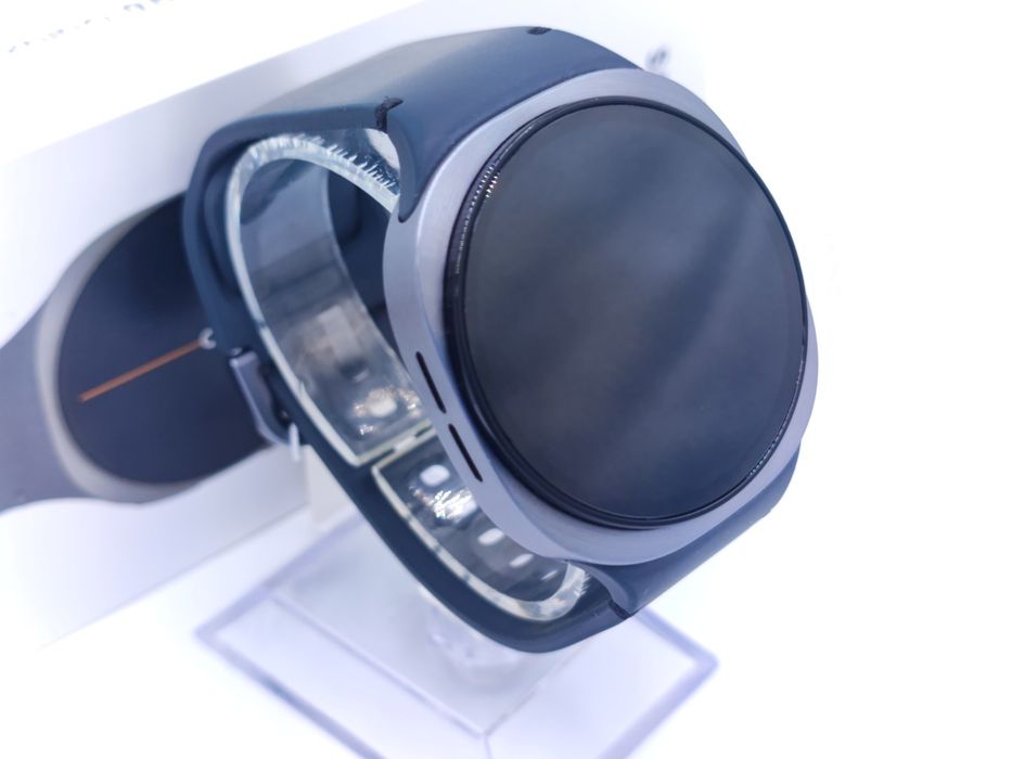 Samsung Galaxy Watch 8 40mm WiFi (SM-L320), Garantie 24 luni | #D94353