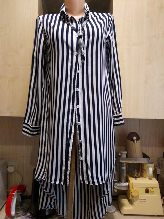 Шикардос  кофточки,