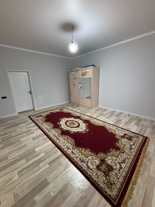 Береке 2 үй сатылады