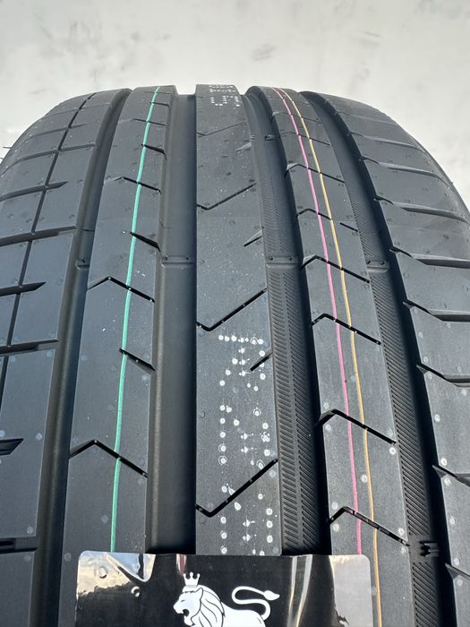 Нови летни гуми ARIVO PREMIO SPORT 6 255/30R22 95W XL БОРД 2553022
