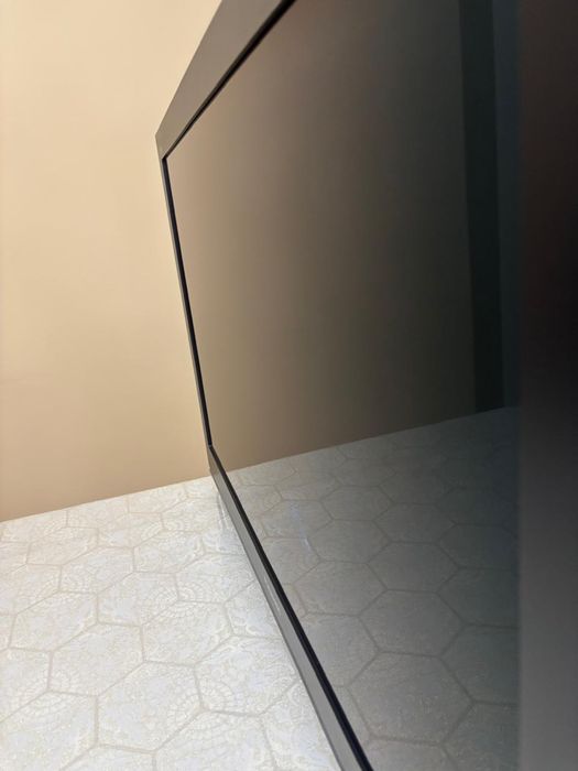 Телевизор Panasonic 2010 года