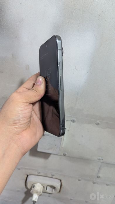 Google Pixel 9 Pro 16/128  ОБМЕНА НЕТ