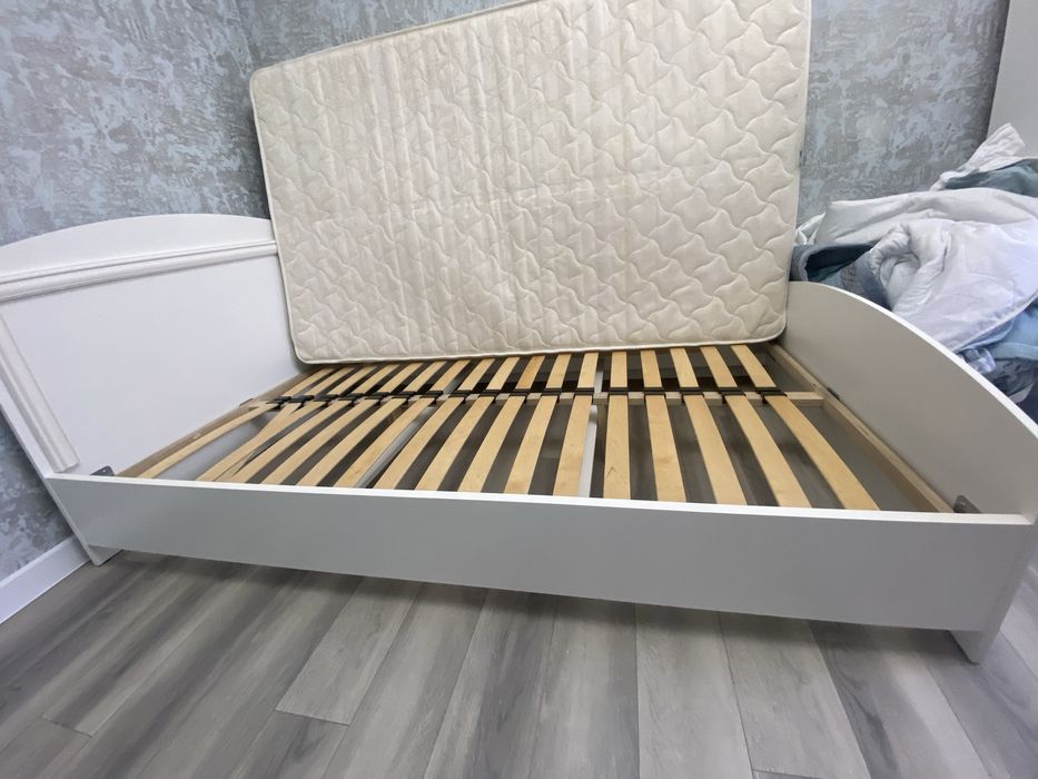 Детский спальный гарнитур