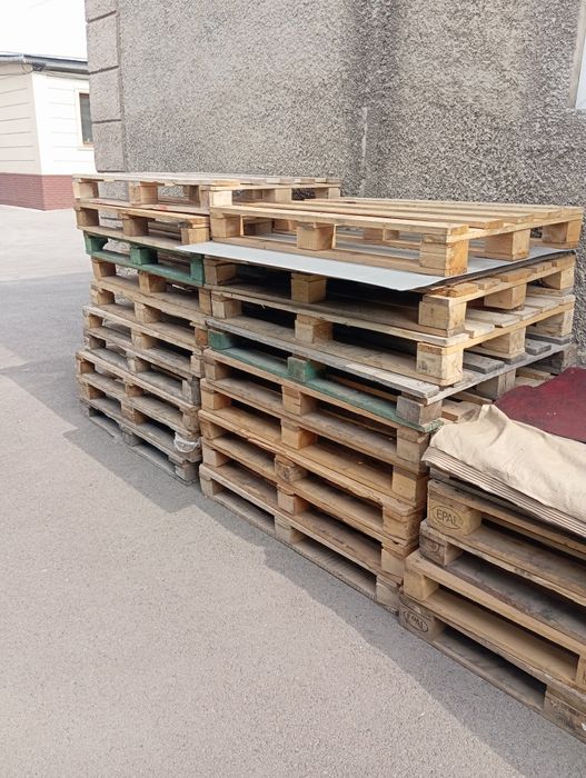 Продажа поддоны.