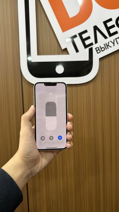 Iphone 13 128gb айыон 13 128гб