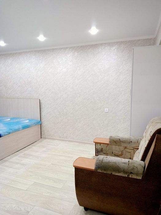 Сдаю -2-х.ком.кв.