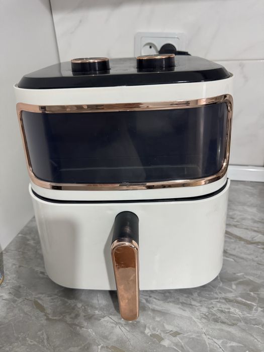 Продам аэрогриль