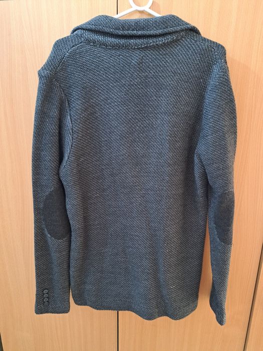 Jerseu bărbati casual XL