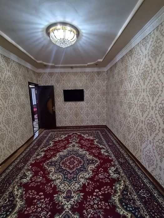 Аренда Квартира 3 хона Кора камиш 2/3