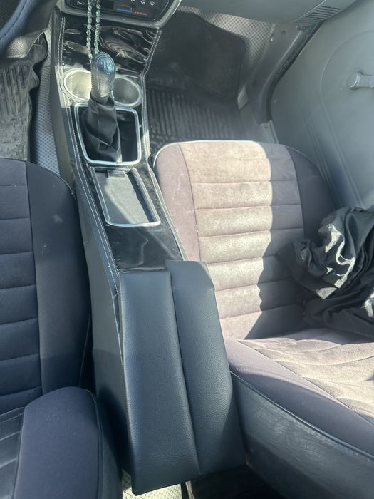 Тико малубу бар