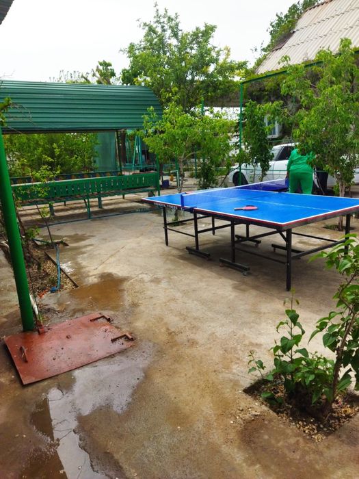 Urojayda dala hovli sotiladi